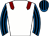 Horse silk