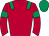 Horse silk
