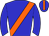 Horse silk