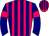 Horse silk