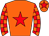 Horse silk