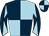 Horse silk