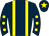 Horse silk