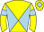 Horse silk