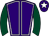 Horse silk