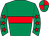 Horse silk