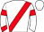 Horse silk