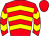 Horse silk