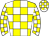 Horse silk
