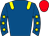 Horse silk
