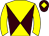 Horse silk