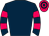 Horse silk