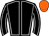 Horse silk