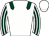 Horse silk