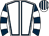Horse silk
