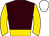 Horse silk
