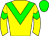 Horse silk
