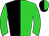 Horse silk