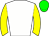 Horse silk