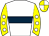 Horse silk