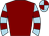 Horse silk