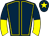 Horse silk