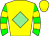 Horse silk