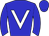 Horse silk