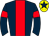 Horse silk