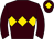 Horse silk
