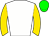 Horse silk