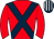 Horse silk