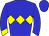 Horse silk