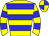 Horse silk