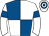 Horse silk