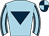 Horse silk