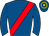 Horse silk