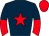 Horse silk
