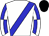 Horse silk