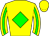 Horse silk