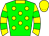 Horse silk
