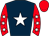 Horse silk