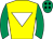 Horse silk