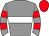 Horse silk