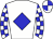Horse silk