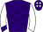 Horse silk
