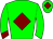 Horse silk