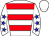Horse silk