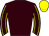 Horse silk