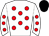 Horse silk